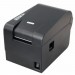 X-PRINTER Принтер етикеток X-PRINTER XP-243B USB (XP-243B)