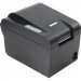X-PRINTER Принтер етикеток X-PRINTER XP-243B USB (XP-243B)
