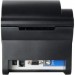 X-PRINTER Принтер етикеток X-PRINTER XP-243B USB (XP-243B)