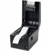 X-PRINTER Принтер етикеток X-PRINTER XP-243B USB (XP-243B)