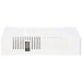 Mikrotik Маршрутизатор Mikrotik RB951UI-2HND