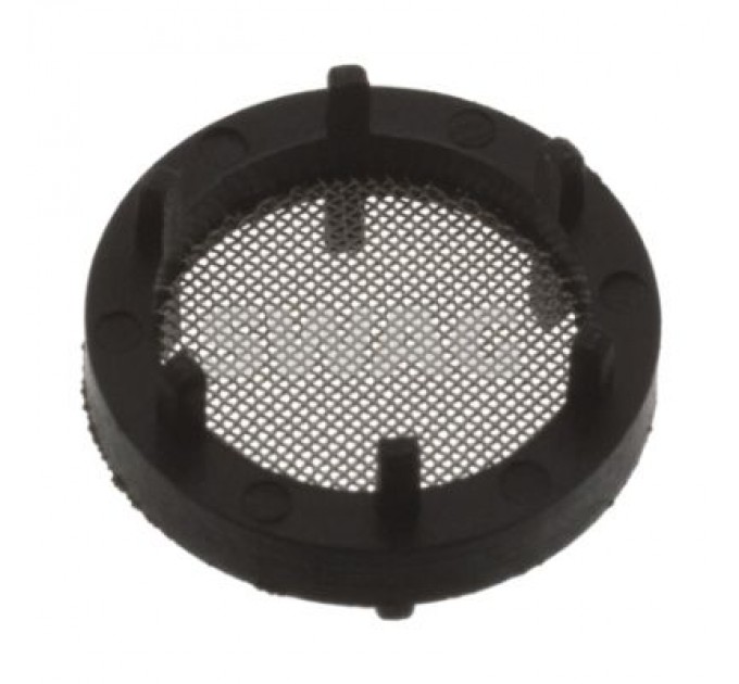 Swag Трансмісійний фільтр Swag 10947282