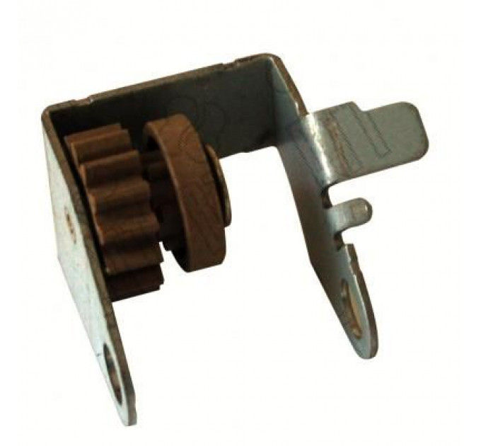 Шестерня HP LJ 5000/5100 14Т аналог RF5-2409-000 NewTone (RF5-2409NT)