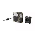 DJI Відеосистема FPV DJI O4 Air Unit (CP.FP.00000229)