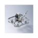 DJI Відеосистема FPV DJI O4 Air Unit (CP.FP.00000229)