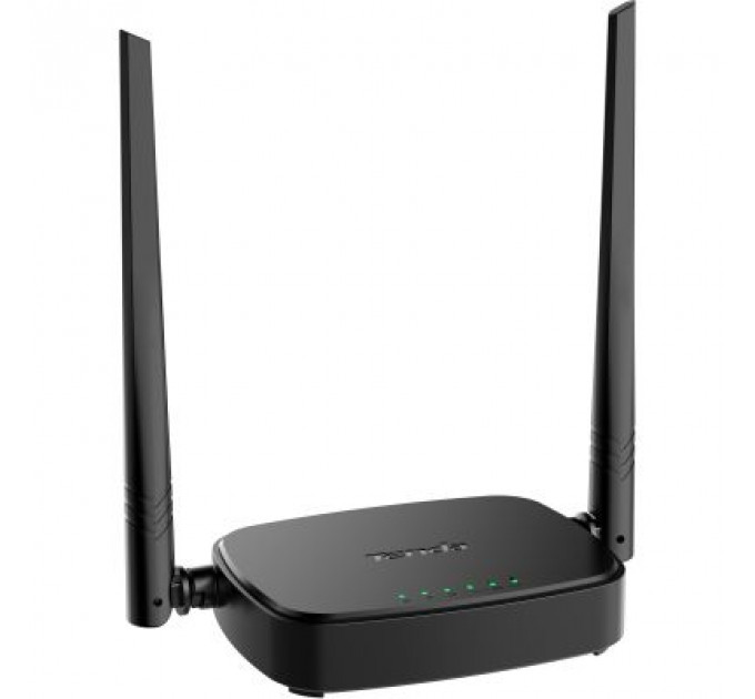 Маршрутизатор Tenda 4G03PRO