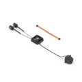 DJI Відеосистема FPV DJI O4 Air Unit Pro (CP.FP.00000233)