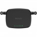 Маршрутизатор Tenda 4G03PRO