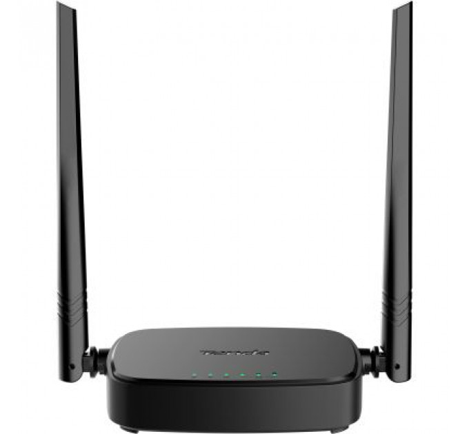 Маршрутизатор Tenda 4G03PRO