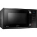 Samsung Мікрохвильова піч Samsung MC28H5013AK/UA