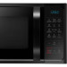 Samsung Мікрохвильова піч Samsung MC28H5013AK/UA