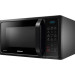 Samsung Мікрохвильова піч Samsung MC28H5013AK/UA