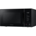 Samsung Мікрохвильова піч Samsung MS23T5018AK/UA