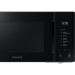 Samsung Мікрохвильова піч Samsung MS23T5018AK/UA