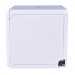 HPRT Принтер чеків HPRT TP808 USB, Ethernet, Serial, white (14317)