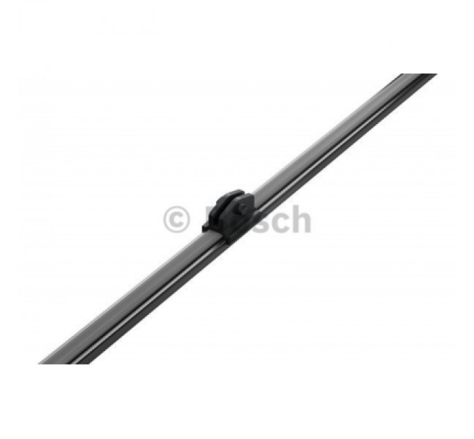 Bosch Щітка склоочисника Bosch 3397008635 (3 397 008 635)