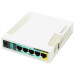 Mikrotik Маршрутизатор Mikrotik RB951UI-2HND