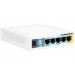 Mikrotik Маршрутизатор Mikrotik RB951UI-2HND