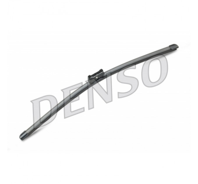 Denso Щітка склоочисника Denso DF-016