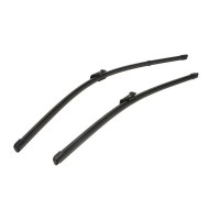 Щітка склоочисника Denso DF-037