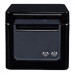 HPRT Принтер чеків HPRT TP809 USB, Ethernet, Serial, black (14316)
