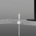 Belkin Дата кабель USB 2.0 AM to Lightning 1.0m white Belkin (CAA010BT1MWH)