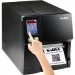 Godex Принтер етикеток Godex ZX1200i (9212)