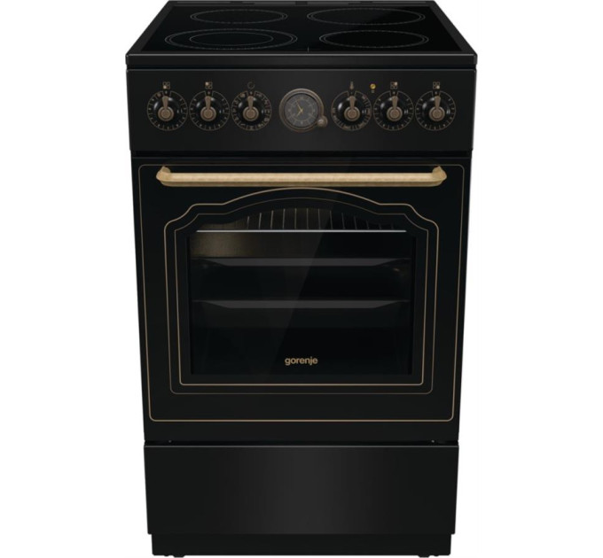 Gorenje Плита Gorenje GECS5B70CLB
