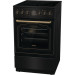 Gorenje Плита Gorenje GECS5B70CLB