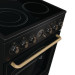 Gorenje Плита Gorenje GECS5B70CLB