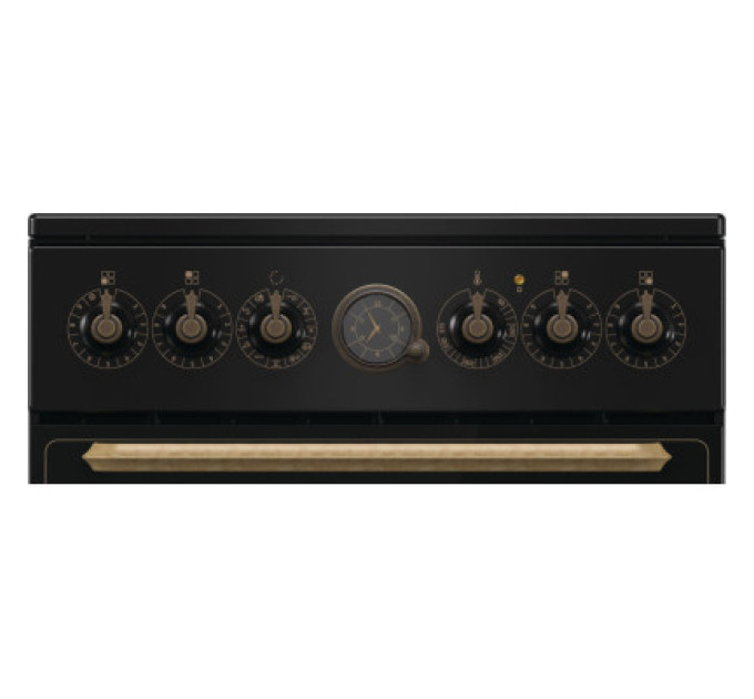 Gorenje Плита Gorenje GECS5B70CLB
