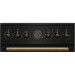 Gorenje Плита Gorenje GECS5B70CLB