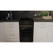 Gorenje Плита Gorenje GECS5B70CLB