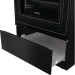 Gorenje Плита Gorenje GECS5B70CLB