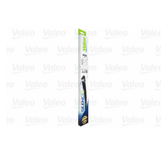 Valeo Щітка склоочисника Valeo 574300