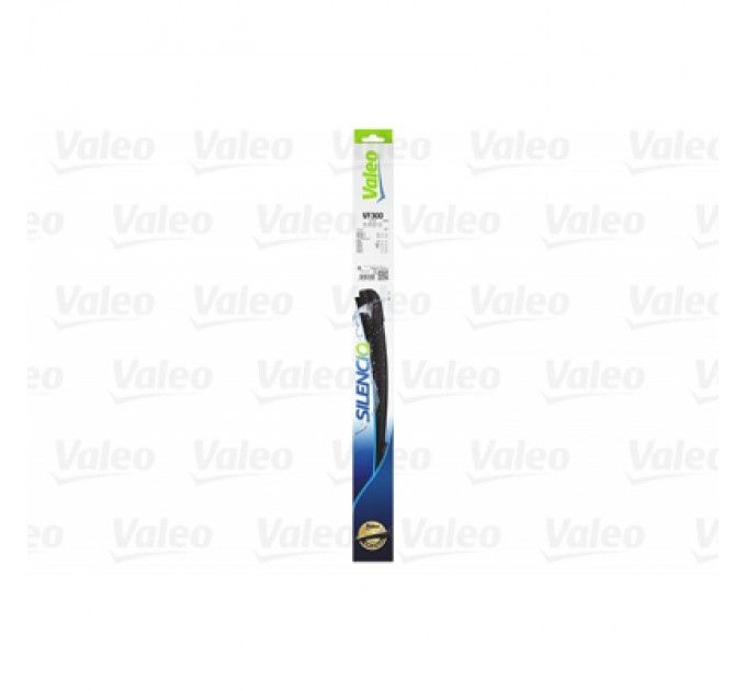 Valeo Щітка склоочисника Valeo 574301