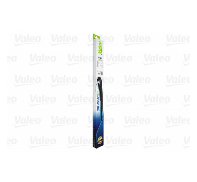 Valeo Щітка склоочисника Valeo 574301