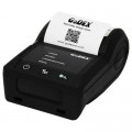 Godex Принтер етикеток Godex MX30 BT, USB (12247)