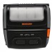 Bixolon Принтер етикеток Bixolon SPP-R410WK/STD (13516)