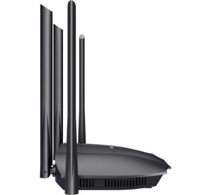 Маршрутизатор Tenda TX12