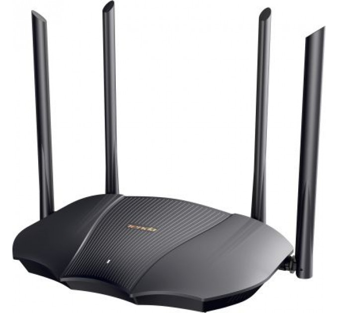 Маршрутизатор Tenda TX12