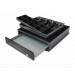 Maken Грошовий ящик Maken CK-410B (15532)