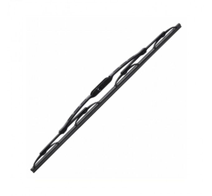 PROSWISSCAR Щітка склоочисника PROSWISSCAR 625 мм FW-25 (000681)