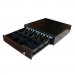 Maken Грошовий ящик Maken ECD-410B (15535)