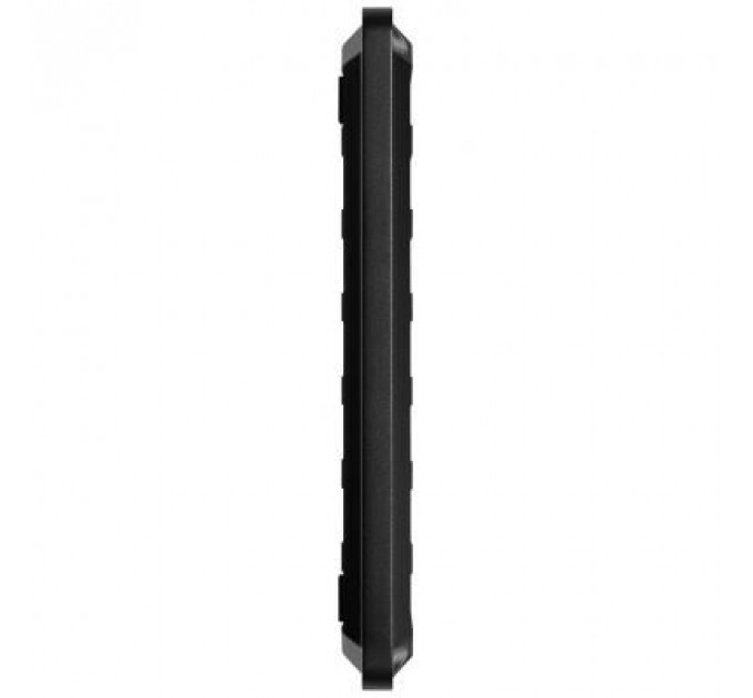 Зовнішній жорсткий диск 2.5" 4TB WD (WDBA3A0040BBK-WESN)