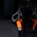 Olight Ліхтар Olight Oclip Orange (0.0000.0941)