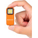 Olight Ліхтар Olight Oclip Orange (0.0000.0941)