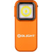 Olight Ліхтар Olight Oclip Orange (0.0000.0941)