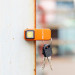 Olight Ліхтар Olight Oclip Orange (0.0000.0941)
