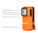 Olight Ліхтар Olight Oclip Orange (0.0000.0941)